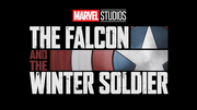 The Falcon and the Winter Soldier logo.png