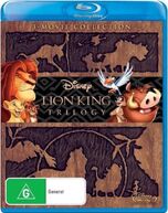 The Lion King Trilogy 2011 AUS Blu Ray.jpeg