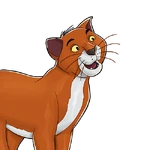 Thomas O'Malley DHBM.png (114 KB) Thomas O'Malley