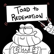 Toad to Redemption promo.jpg (26 KB)