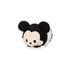 Tower of Terror Mickey Tsum Tsum