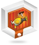 Toy-story-mania-blaster pd.png (64 KB) Toy Story Mania! Blaster
