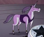 Vincenzo (Star vs. the Forces of Evil)