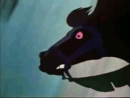 Vlcsnap-2015-06-09-18h42m00s389.png (115 KB) (The Truth About Mother Goose)