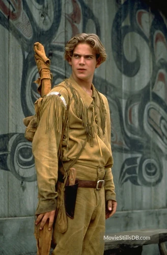 Henry Casey
