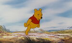 Winnie-the-pooh-disneyscreencaps.com-3048