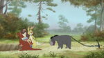 Winnie-the-pooh-disneyscreencaps.com-4198