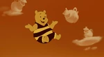 Winnie the Pooh Can you?