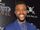 Winston Duke