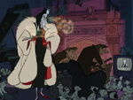 101-dalmatians-disneyscreencaps.com-5460