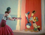 1945-caballeros-3