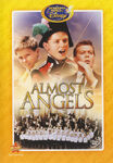 1962-angels-4