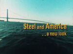 1975 remake title card