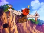 AdventuresOfTheGummiBears-AGummiInAGildedCage-GummiFlyingMachineTakesOff01.png (468 KB)
