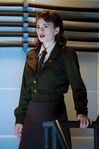 AgentCarter3-TFA