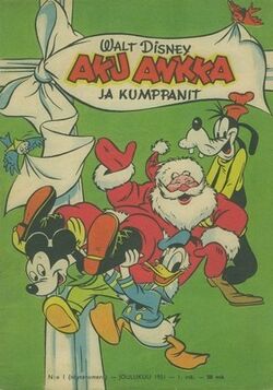 AkuAnkka1951