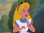 Alice-in-wonderland-disneyscreencaps.com-8664