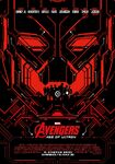 Avengers-Age-of-Ultron-IMAX-HR-1