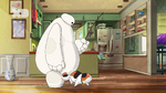 Baymax and Mochi 7.png (2.35 MB) Playing with a teaser