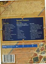 Beauty and the Beast 2002 AUS DVD Back Cover.jpeg