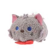 Berlioz Tsum Tsum