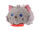 Berlioz Tsum Tsum Mini.jpg