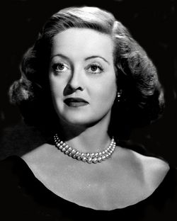 Bette Davis - Wikipedia