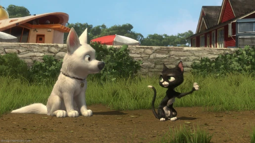 Bolt-disneyscreencaps com-7594