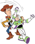 Buzz-woody2