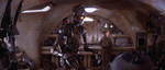 C-3PO-in-the-phantom-menace-3