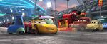 Cars3-disneyscreencaps.com-10188