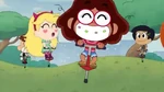 Journey to the Center of the Chibiverse | Disney Wiki | Fandom