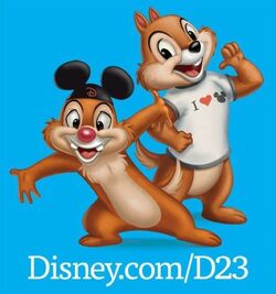 Tico e Teco  Disney phone wallpaper, Cute disney wallpaper, Character  wallpaper