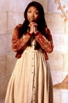 Cinderella 1997 Promotional (23).jpg (124 KB)