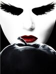 Dark Swan Season 5 Poster