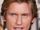 Denis Leary