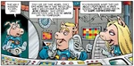 DisneyAdventures.PigsInSpace.comic.jpg (177 KB)