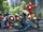 Disney INFINITY - Avengers.jpg
