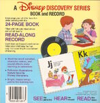 Disneybookrecordback08