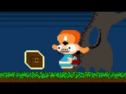 Dooble-_Video_Game_-_Two_More_Eggs_-_Disney_XD-2