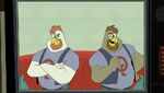 DuckTales Johnny and Randy.jpg (45 KB) Johnny and Randy (DuckTales reboot)