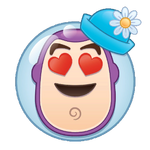 EmojiBlitzNesbit-HeartEye