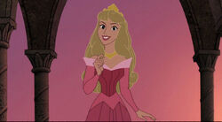 Enchanted-tales-disneyscreencaps