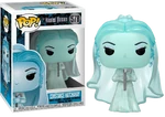 FunkoPOP-578-ConstanceHatchaway.png (1.21 MB)