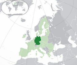 Germany.png