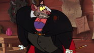 Great-mouse-detective-disneyscreencaps.com-1387