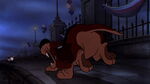 Great-mouse-detective-disneyscreencaps.com-7135