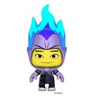 Hades costume in Disney Universe