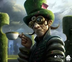 Hatter Concept (1).jpg (41 KB)