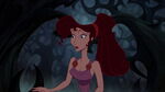 Hercules-br-disneyscreencaps.com-4367